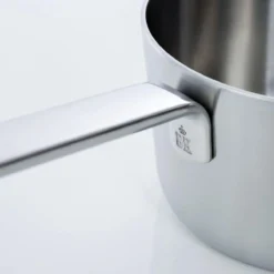 BK Conical Deluxe Kookpannenset - 5 Delig - RVS -Kookwereld Winkel 1200x1200 100