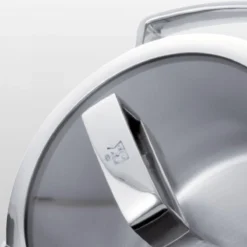 BK Conical Deluxe Kookpannenset - 5 Delig - RVS -Kookwereld Winkel 1200x1200 101