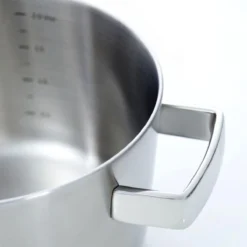 BK Conical Deluxe Kookpannenset - 5 Delig - RVS -Kookwereld Winkel 1200x1200 102