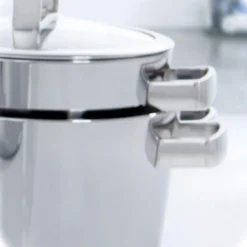 BK Conical Deluxe Kookpannenset - 5 Delig - RVS -Kookwereld Winkel 1200x1200 103