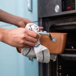 Nuovva Koperen Frituurpan, Met Diepe Zijkanten & Deksel 13 Nuovva Koperen Frituurpan, Met Diepe Zijkanten & Deksel -Kookwereld Winkel 1200x1200 1046