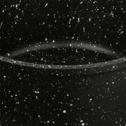 5Five - Steelpan/sauspan - Alle Kookplaten Geschikt - Zwart - D16 Cm 8 5Five - Steelpan/sauspan - Alle Kookplaten Geschikt - Zwart - D16 Cm -Kookwereld Winkel 1200x1200 1072