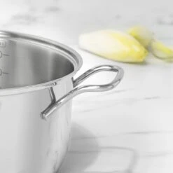 Tefal Intuition - Pannenset - 4-delig - Voor Alle Warmtebronnen, Ook Inductie -Kookwereld Winkel 1200x1200 109