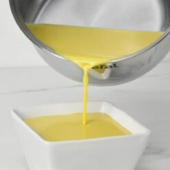 Tefal Intuition - Pannenset - 4-delig - Voor Alle Warmtebronnen, Ook Inductie -Kookwereld Winkel 1200x1200 110