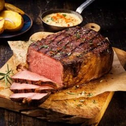 Relaxdays Braadslede Met Rooster - Edelstaal - Ovenschaal - Braadpan - Braadslee - Zilver - L 12 Relaxdays Braadslede Met Rooster - Edelstaal - Ovenschaal - Braadpan - Braadslee - Zilver - L -Kookwereld Winkel 1200x1200 1114