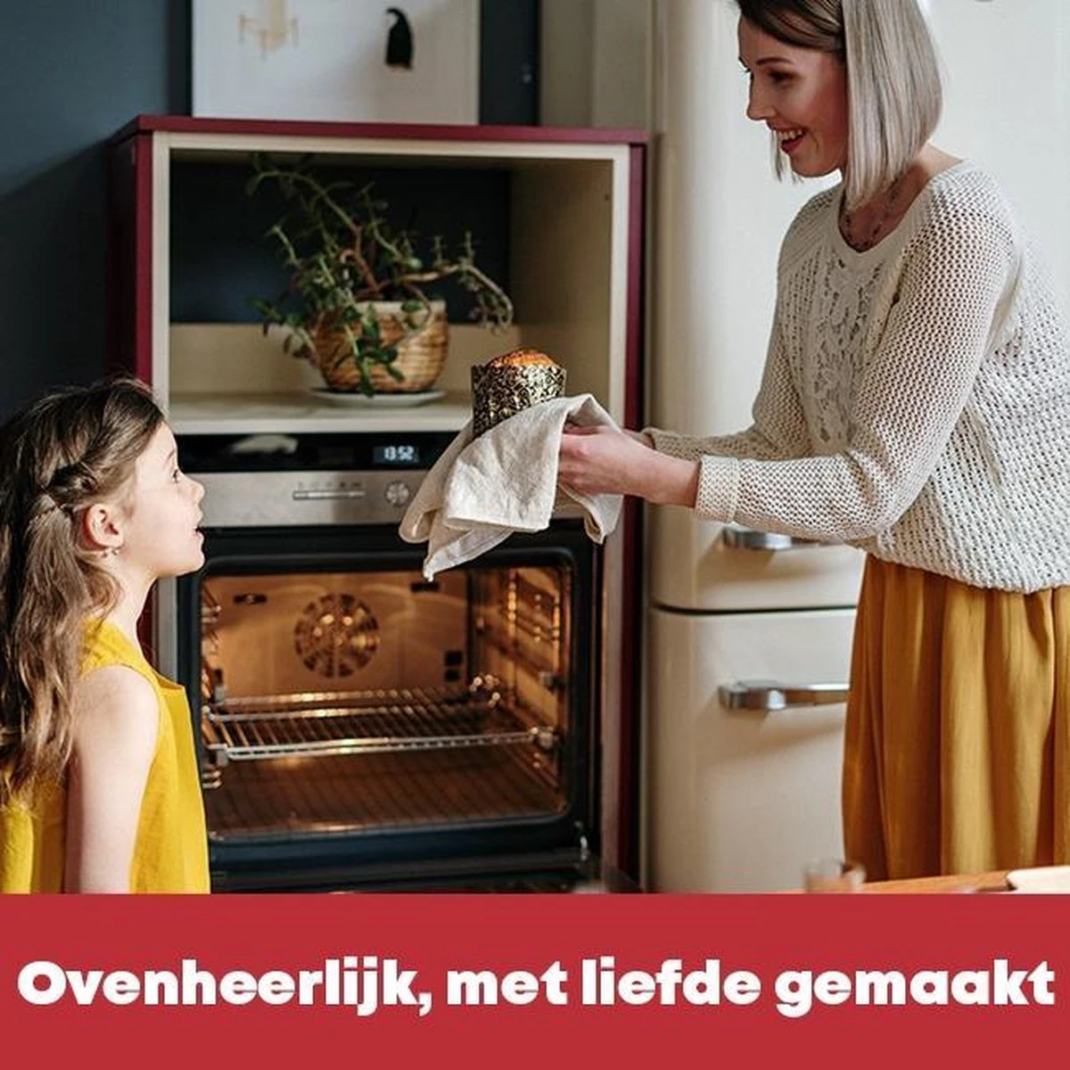 YUGN Braadslede Ovenschaal Braadslee Oven - Braadslede Met Rooster Voor Ovengerechten - Roestvrijstaal En 36x27x7CM - Cadeau Tip 12 YUGN Braadslede Ovenschaal Braadslee Oven - Braadslede Met Rooster Voor Ovengerechten - Roestvrijstaal En 36x27x7CM - Cadeau Tip - Afbeelding 12