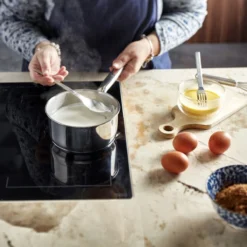 Demeyere Classico 3 Kookpannenset - 5-delig 13 Demeyere Classico 3 Kookpannenset - 5-delig -Kookwereld Winkel 1200x1200 120