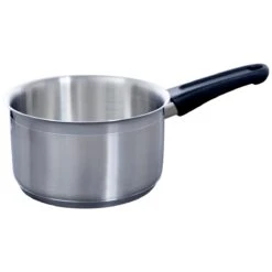 BK Karaat+ Pannenset - 5-delig - RVS – Geschikt Voor Alle Warmtebronnen 31 BK Karaat+ Pannenset - 5-delig - RVS – Geschikt Voor Alle Warmtebronnen -Kookwereld Winkel 1200x1200 18