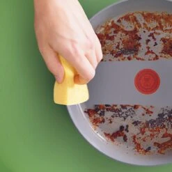 Tefal Renew+ Keramische Koekenpan - Ø 28 Cm 15 Tefal Renew+ Keramische Koekenpan - Ø 28 Cm -Kookwereld Winkel 1200x1200 182