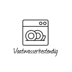 BK Karaat+ Pannenset - 5-delig - RVS – Geschikt Voor Alle Warmtebronnen 39 BK Karaat+ Pannenset - 5-delig - RVS – Geschikt Voor Alle Warmtebronnen -Kookwereld Winkel 1200x1200 19