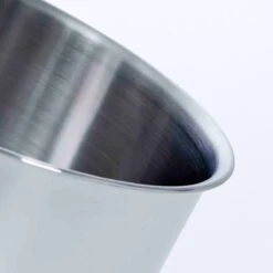 BK Profiline Pannenset - 5 Delig - RVS - Nductie 18 BK Profiline Pannenset - 5 Delig - RVS - Nductie -Kookwereld Winkel 1200x1200 20