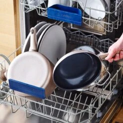 GreenPan Cambridge Koekenpan 30cm - Brons - Inductie - PFAS-vrij -Kookwereld Winkel 1200x1200 216