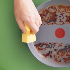 Tefal Renew ON Keramische Koekenpannenset - Ø 20/24/28 Cm 19 Tefal Renew ON Keramische Koekenpannenset - Ø 20/24/28 Cm -Kookwereld Winkel 1200x1200 233