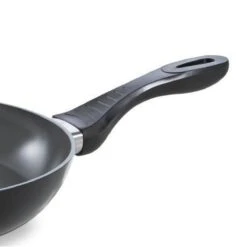 BK Easy Basic Ceramic Koekenpan Ø 20 Cm - Anti-aanbak - PFAS-vrij - Krasvast -Kookwereld Winkel 1200x1200 252