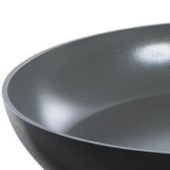 BK Easy Basic Ceramic Koekenpan Ø 20 Cm - Anti-aanbak - PFAS-vrij - Krasvast -Kookwereld Winkel 1200x1200 253