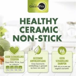 GreenPan Mayflower Pannenset - 5-delig + 5 Accessoires - Lichtblauw - Inductie - PFAS-vrij 26 GreenPan Mayflower Pannenset - 5-delig + 5 Accessoires - Lichtblauw - Inductie - PFAS-vrij -Kookwereld Winkel 1200x1200 357