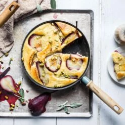 GreenPan Mayflower Pannenset - 5-delig + 5 Accessoires - Lichtblauw - Inductie - PFAS-vrij 37 GreenPan Mayflower Pannenset - 5-delig + 5 Accessoires - Lichtblauw - Inductie - PFAS-vrij -Kookwereld Winkel 1200x1200 365