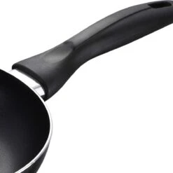 San Ignacio Koekenpannenset 16-20-24cm -Kookwereld Winkel 1200x1200 420