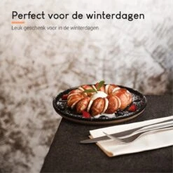 Ocina Poffertjespan Accessoires Set - Doseerfles - Poffertjes Spuitfles - 6x Poffertjes Vork - Kwast - Siliconen Kwast - Bakkwast - Gratis Poffertjes E-Book 10 Ocina Poffertjespan Accessoires Set - Doseerfles - Poffertjes Spuitfles - 6x Poffertjes Vork - Kwast - Siliconen Kwast - Bakkwast - Gratis Poffertjes E-Book -Kookwereld Winkel 1200x1200 528
