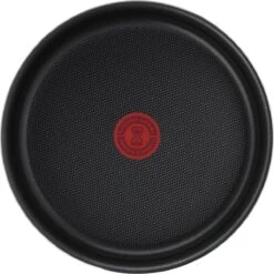 Tefal Ingenio Easy Cook & Clean - Pannenset - 13-delig - Niet Geschikt Voor Inductie 36 Tefal Ingenio Easy Cook & Clean - Pannenset - 13-delig - Niet Geschikt Voor Inductie -Kookwereld Winkel 1200x1200 537