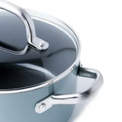 GreenPan Mayflower Pannenset - 5-delig - Lichtblauw - Inductie - PFAS-vrij 7 GreenPan Mayflower Pannenset - 5-delig - Lichtblauw - Inductie - PFAS-vrij -Kookwereld Winkel 1200x1200 552