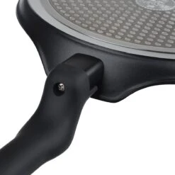 Satoshi Stoun Pannenkoekenpan Ø24 CM 7 Satoshi Stoun Pannenkoekenpan Ø24 CM -Kookwereld Winkel 1200x1200 578