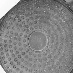 Anti-aanbak Pancake Pan | American Pancake Pan | Omelet Pan | Geschikt Voor Inductie & Alle Warmtebronnen | Eierpan | Omeletmaker | Pancake Maker | Mini Pannenkoekenpan 13 Anti-aanbak Pancake Pan | American Pancake Pan | Omelet Pan | Geschikt Voor Inductie & Alle Warmtebronnen | Eierpan | Omeletmaker | Pancake Maker | Mini Pannenkoekenpan -Kookwereld Winkel 1200x1200 609