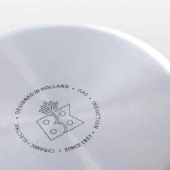 BK Premium+ Pannenset - 9-delig - Veilig Afgietsysteem - Inductie -Kookwereld Winkel 1200x1200 63