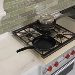 Miller Hapjespan Inductie 28cm - Alle Warmtebronnen - Anti Aanbaklaag 14 Miller Hapjespan Inductie 28cm - Alle Warmtebronnen - Anti Aanbaklaag -Kookwereld Winkel 1200x1200 643