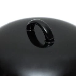 CasaLupo Emaille Braadpan Cooking - ø 28 Cm / 6 Liter 14 CasaLupo Emaille Braadpan Cooking - ø 28 Cm / 6 Liter -Kookwereld Winkel 1200x1200 804