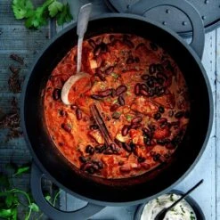 Tefal Trattoria Braadpan - Ø28 Cm - Inclusief Deksel 31 Tefal Trattoria Braadpan - Ø28 Cm - Inclusief Deksel -Kookwereld Winkel 1200x1200 821