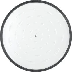 Tefal LOV Braadpan - 5L - Ø25 Cm - Beige -Kookwereld Winkel 1200x1200 832