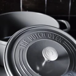 GreenPan Featherweights Braadpan 22cm - Zwart - Inductie - PFAS-vrij 17 GreenPan Featherweights Braadpan 22cm - Zwart - Inductie - PFAS-vrij -Kookwereld Winkel 1200x1200 850