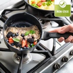 GreenPan Memphis Pannenset - 20-delig - Zwart - Inductie - PFAS-vrij 14 GreenPan Memphis Pannenset - 20-delig - Zwart - Inductie - PFAS-vrij -Kookwereld Winkel 1200x1200 91