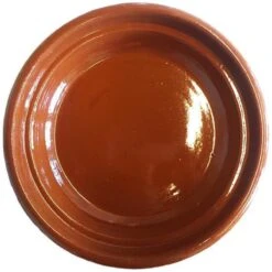 Marokkaanse Familie Tajine - Ø 33 Cm -Kookwereld Winkel 1200x1200 923