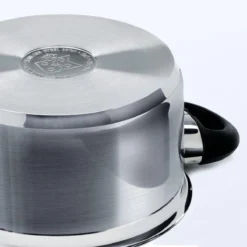 BK Karaat+ Soeppan - Ø 24 Cm -Kookwereld Winkel 1200x1200 952