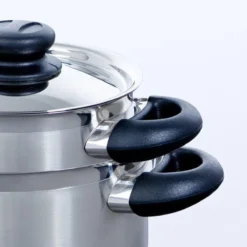 BK Karaat+ Soeppan - Ø 24 Cm -Kookwereld Winkel 1200x1200 955