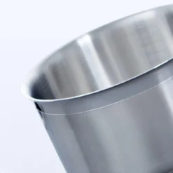 BK Karaat+ Soeppan - Ø 24 Cm -Kookwereld Winkel 1200x1200 956