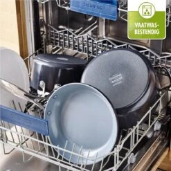 Greenpan - Venice Stockpot 24Cm 7 Greenpan - Venice Stockpot 24Cm -Kookwereld Winkel 1200x1200 959