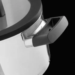 BergHOFF GEM Downdraft Pannenset - 6 Delige Set - 3 Pannen -Kookwereld Winkel 1200x1200 96