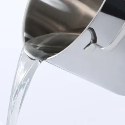 BK Soeppan - Ø 26 Cm - 11 L - Glazen Deksel -Kookwereld Winkel 1200x1200 965