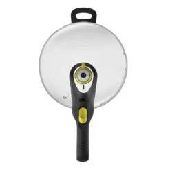 Tefal Secure5 NEO Snelkookpan - 4 Liter - Ø 22 Cm -Kookwereld Winkel 1200x1200 984