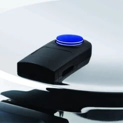 Fissler - Snelkookpan VitaQuick 6L 22cm -Kookwereld Winkel 1200x1200 993