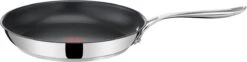Tefal Jamie Oliver Cooks Direct On Pannenset - 2 Stuks -Kookwereld Winkel 1200x303 1