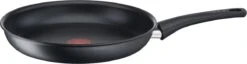 Tefal Easy Chef Koekenpan - Ø 24 Cm -Kookwereld Winkel 1200x309 1