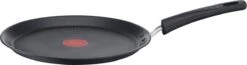 Tefal Easy Chef Pannenkoekpan - Ø 25 Cm 16 Tefal Easy Chef Pannenkoekpan - Ø 25 Cm -Kookwereld Winkel 1200x318