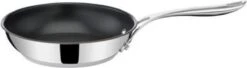Tefal Jamie Oliver Cooks Direct On Pannenset - 3 Stuks -Kookwereld Winkel 1200x330 1
