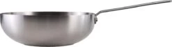 Skottsberg Wok Stainless Steel 28 Cm Roestvrijstaal -Kookwereld Winkel 1200x330 2