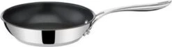 Tefal Jamie Oliver Cooks Direct On Pannenset - 2 Stuks -Kookwereld Winkel 1200x330
