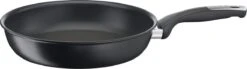 Tefal Unlimited Koekenpan - Ø 32 Cm 20 Tefal Unlimited Koekenpan - Ø 32 Cm -Kookwereld Winkel 1200x335